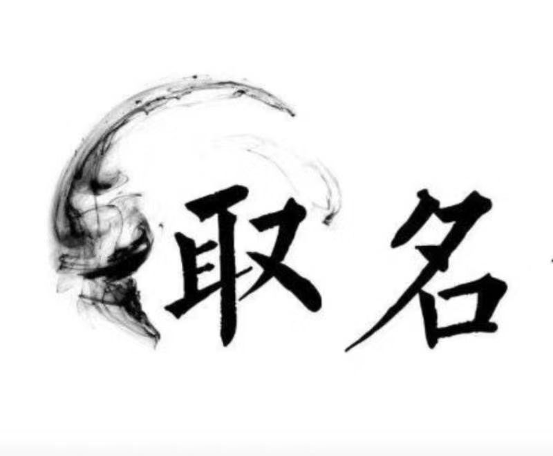  黔西南宝宝取名 大师一对一人工起名